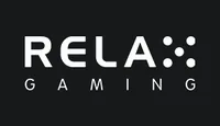 Relax Gaming