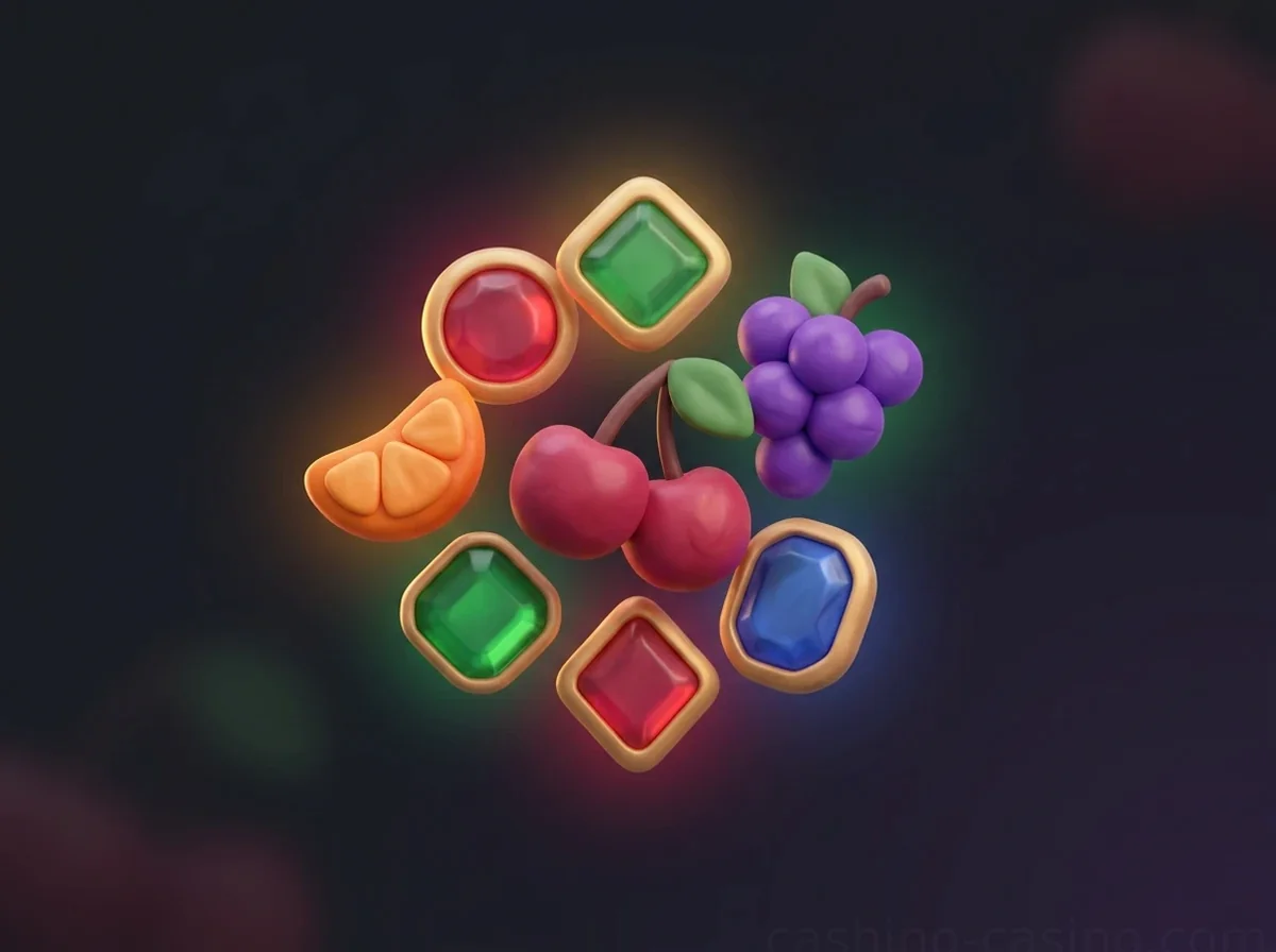 Pokies and the Game Library